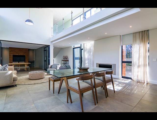 3 BEDROOM HOUSE FOR SALE IN STEYN CITY